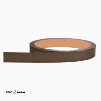 فروش نوار پی وی سی / pvc کارن(Boloni) / اصفهان / رهنان