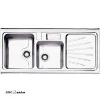 estilealborze-sink-814-1