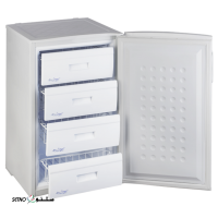 frezer-4-white