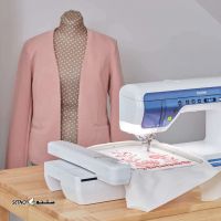 دوره های آموزش خیاطی / اصفهان / خیابان وحید