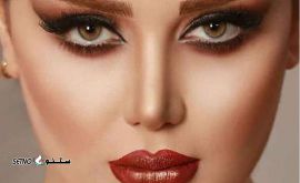 آموزش آرایش عروس  آموزش آرایش عروس / اصفهان / خیابان وحید  آموزش آرایش عروس / اصفهان / خیابان رودکی  آموزش آرایش عروس / اصفهان / خیابان نظر