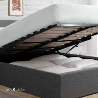   باکس تخت جکدار دو نفره / کردستان / سنندج 