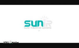 نمایندگی محصولات صنعتی سانیر / اصفهان