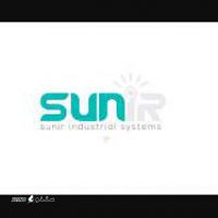 نمایندگی محصولات صنعتی سانیر / اصفهان