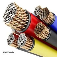 نمایندگی فروش سیم و کابل سیمکان / اصفهان / خیابان طیب