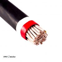 فروش کابل کنسانتریک / اصفهان / خیابان پنج رمضان