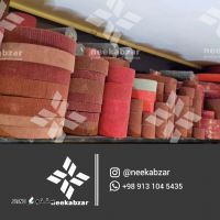 01.07.2025 14.53.30 519 229