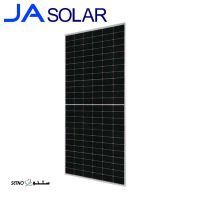 jasolar-jam72s30-550mr