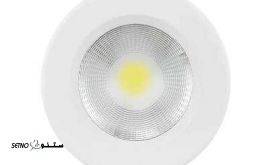 پنل 15 وات توکار COB پی جی تی PGT   فروش پنل 15 وات توکار COB پی جی تی PGT / اصفهان / اتوبان آقابابایی   پنل 15 وات توکار COB پی جی تی PGT / اصفهان / هفتون  عرضه پنل 15 وات توکار COB پی جی تی PGT / اصفهان / اتوبان چمران