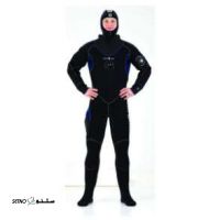 شماره تلفن فروش لباس غواصی  / چهارباغ