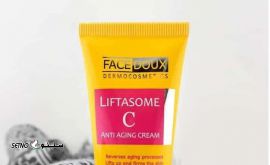 Face Doux