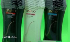 Limpio