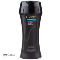 keratin limpo