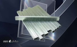 IMG-20250609-WA0007