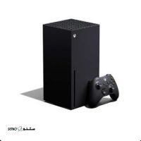 قیمت کنسول بازی ایکس باکس Xbox Series X / اصفهان / خیابان وحید