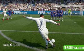 Fifa