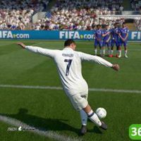 Fifa