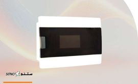 جعبه-فیوز-توکار-زمرد-8-تایی