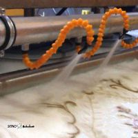 قالیشویی همراه با سرویس حمل و نقل / اصفهان 