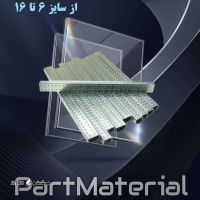 اسپیسر بندیبل