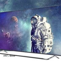 تلویزیون-جی-پلاس-مدل-75KE921S(1)