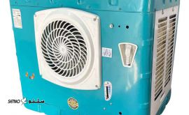 cooler-water-general-3100