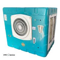 cooler-water-general-3100