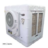 general-cooler-water-3100-m
