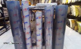  طلق میز نهار خوری    طلق جلو مبلی  / اصفهان   فروش طلق میز نهار خوری / طلق جلو مبلی  / اصفهان / خیابان امام جواد  قیمت طلق میز نهار خوری / طلق جلو مبلی  / اصفهان / رهنان