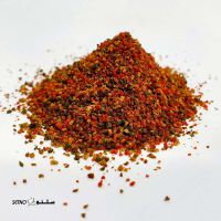 موادغذایی ماهی های آکواریوم