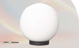 گوی-25