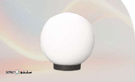 گوی-20-600x600