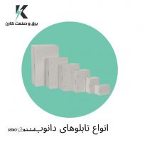  تابلو دانوب   فروش تابلو دانوب / اصفهان / چهارراه نقاشی  فروش تابلو دانوب / اصفهان / حیابان فردوسی