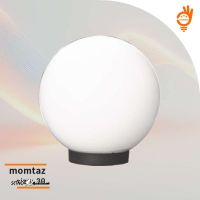 گوی-30