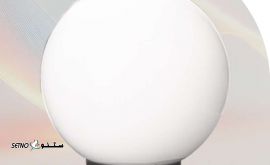 گوی-35