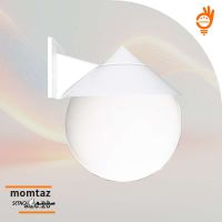 حیاطی-سفید