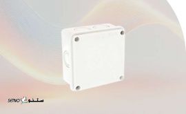 جعبه-تقسیم-10×10