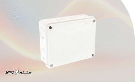 جعبه-تقسیم-12×15