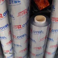 IMG_20250714_113737
