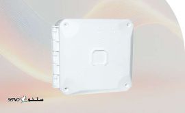 کم-باکس-12×12