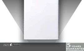 IMG-20250714-WA0005