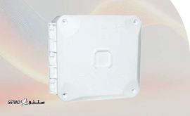 کم-باکس-14×14