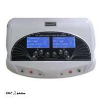 هزینه سم زدایی بدن با دستگاه بادی دتوکس / اصفهان / خیابان کاوه 