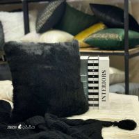 IMG_20250421_234458_823
