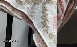 IMG_20250427_204337