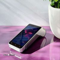 کارت خوان لمسی / اصفهان