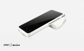 قیمت کشلس دیواری / کش لس رومیزی / اصفهان / خیابان چهارباغپ