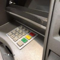 شماره تلفن فروش دستگاه ای تی ام ATM (عابر بانک) / اصفهان