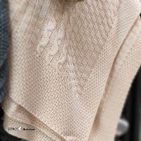 IMG_20250717_122113