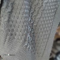 IMG_20250717_122119